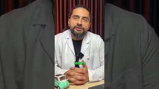 Soğuktan Ti̇tremeye Ne İyi̇ Geli̇r? Resimi