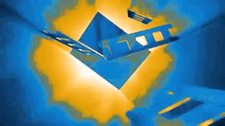 Warner Home Videonew Line Home Entertainment Logos