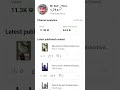 #shorts #viralvideo #shorts #shorts #ytshorts #subscriber #sub #subscribers #shorts #shortvideo