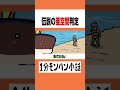 【モンハンワイルズ】伝説の亜空間判定