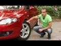 Обзор б/у автомобиля Seat Leon Автоцентр ТВ 2005-2012 г.в.