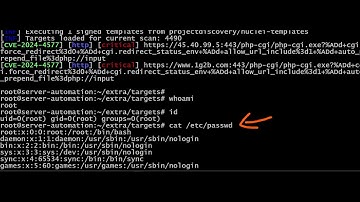Remote Code Execution In Wild | 9M Targets Vulnerable | Never Seen This Exploit Live Recon - Netlas