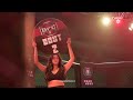 Darren kharshandy vs hansraj choudhary full fight  bidang fighting championship bfc  4 guwahati