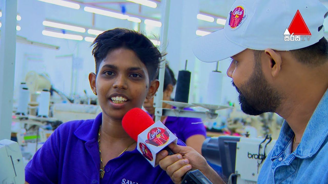 මම මගේ අවුරුදු 13ක පැවිදි දිවියට සමුදුන්නා..මගේ ආච්චිවයි සීයවයි බලාගන්න. 😢💔🙏