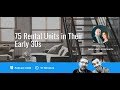 75 Rental Units in Their Early 30s with Jason and Carrie Harris | BP Podcast 288