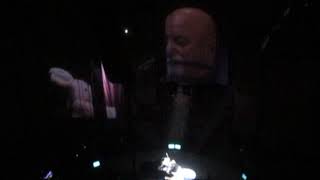 Billy Joel - "In Your Easter Bonnet" from Easter Parade"