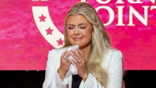 Former Employee From Erika’s Romanian Orphanage EXPOSES Her — Shocking Secrets Revealed!