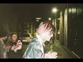 Lil peep x jaxxon d silva  race car cdq snippet