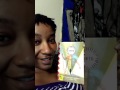 KINTU Chintu By Jennifer Nansubuga Makumbi KINTU Chintu By Jennifer Nansubuga Makumbi