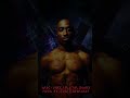 2Pac - F#ck All Y'all Remix (Prod. by Mert Kanyılmaz)