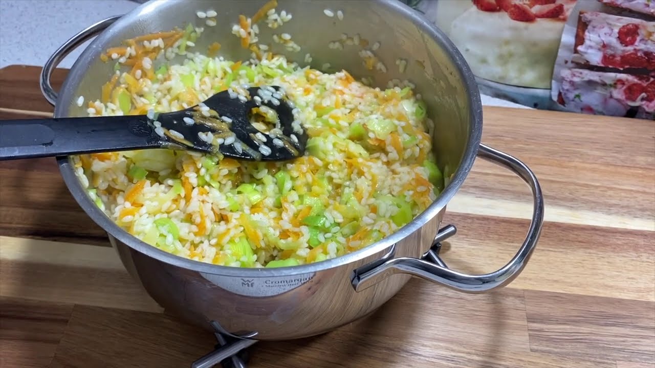 JEFTINA I UKUSNA!MOZETE POSTATI OVISNI,A JEDNOM KAD PROBATE BAŠ OVAKVU-SVE OSTALE ĆE PASTI U ZABORAV