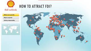 53 Government and multinational companies   REC