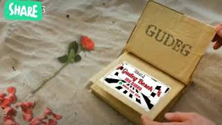 Gudeg besek Ibu Djoko screenshot 4