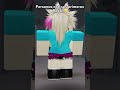 Real..#roblox