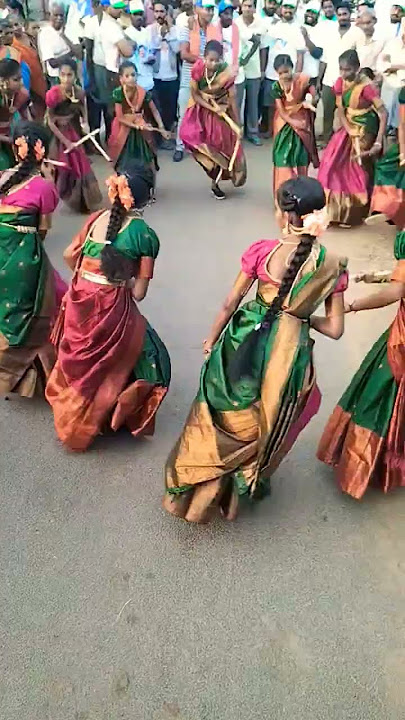 #kolatam #groupdance