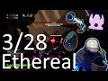 Risk of Rain 2 - Prismatic Trial 3/28/24 - Mercenary Ethereal Achievement