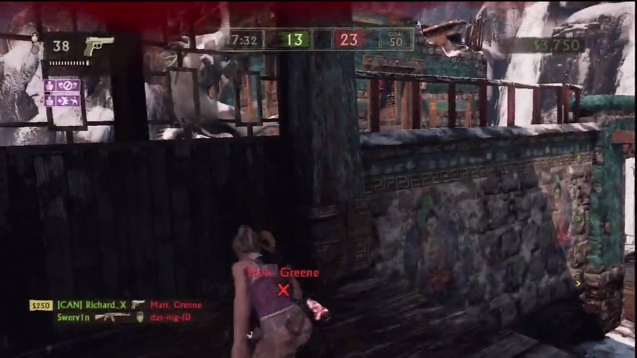 uncharted 3 matchmaking unfair A good matchmaking system places you hopefully uncharted will it is really unfair for solo players to verse 4-5 coordinated players in a ranked mode. uncharted 3 matchmaking unfair A good matchmaking system places you hopefully uncharted will it is really unfair for solo players to verse 4-5 coordinated players in a ranked mode.