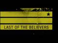 Last of The Believers - Dissent