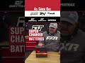 Super Charged Replaement ATV Battery #atv #utv #motorcycle #snowmobile