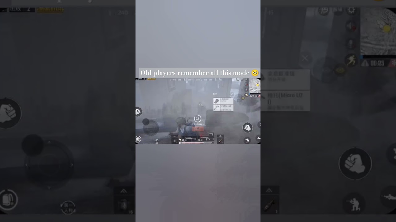 Golden days in pubg❤️‍🩹🥺🕊️