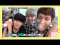 쇼챔피언 백스테이지 - (ShowChampion BackStage EP.65) SEVENTEEN Self cam! 쇼챔피언 백스테이지 - (ShowChampion BackStage EP.65) SEVENTEEN Self cam!