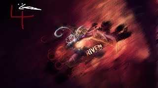 Download Riven Montage 4 Video MP3 Riven Montage 4