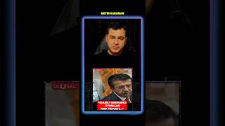 Hem katliam var diyorsunuz hem ticaret mübah diyorsunuz hem de boykot yapıyorsunuz 🤣 #fyp #keşfet