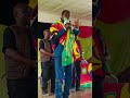 KALUMBA JOINS UPND 