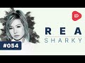 Decod3rs show 54  sharky the nftbacked loans platform ft realoretta