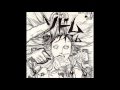 Capture de la vidéo ソドム- L.s.d.-自殺- パブリック  ( Japan/Punk/Hc)