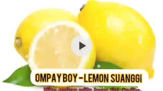 Lagu acara malam-minggu 2020-2021