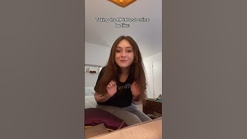 Taking the MBTI Test be like... | Boo App