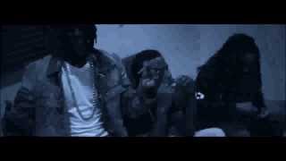 Watch Chief Keef Blew My High video
