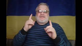 Путин и  Герасимов в своих заявлениях продолжают преувеличивать достижения и победы  на поле боя