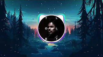 BT, Matt Fax & Nation Of One - Walk Into The Water BT, Matt Fax & Nation Of One - Walk Into The Water