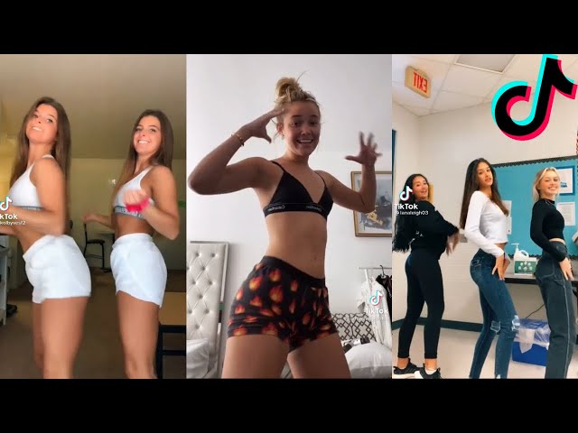 Take it (Jelly - ​Big Homie Ty.Ni) | TikTok class=