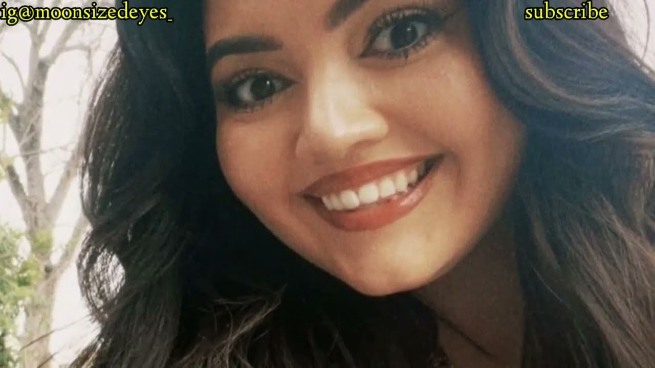 Bella: plus size curvy model | Daily Rituals of Joy: The Gentle Revolution of Self-Acceptance