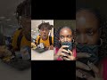 Pov Lipsyncs Acting Funny Relatable Oreoluwatobi Trending Makemefamous 4ourbaby Pov Lipsyncs Acting Funny Relatable Oreoluwatobi Trending Makemefamous 4ourbaby