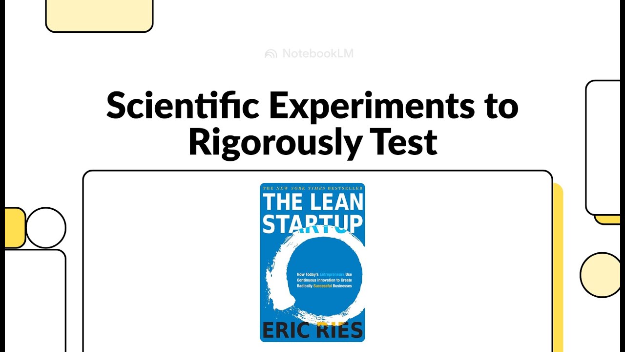 Did Zappos AVOID Failure with a 'Fake' MVP? (Shocking!)