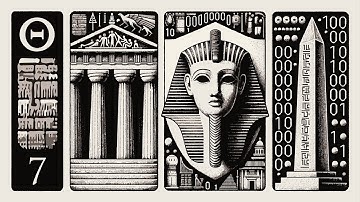 Etemenanki | The Talos Principle #7