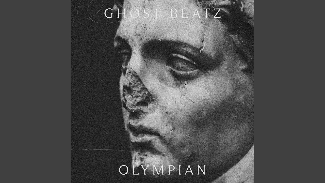 Regardez Rainmaker sur YouTube Regardez Rainmaker sur YouTube