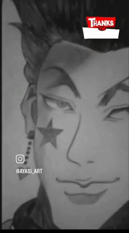 THANK YOU FOR WATCHING | INSTA👉@ayasi_art#art #drawing #rasm #draw # ...