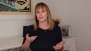 Getting A Mortgage With Rsu Income Restricted Stock Unit Income Explained