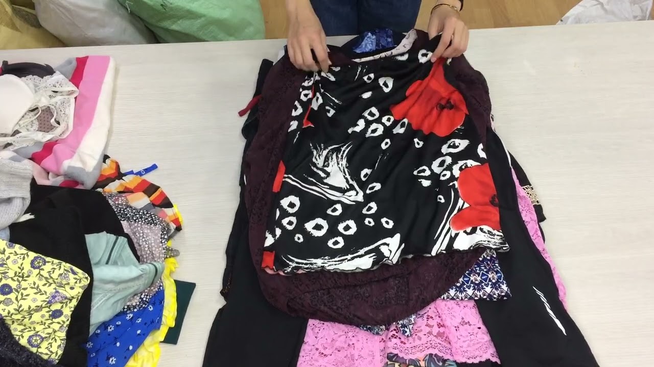 🌿с192. Микс зимний Win 🌿