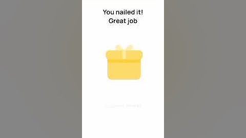 What is the name of an exchange that combines a lending protocol with a decentralized exchange to...