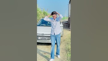 International Jat day 2022 whatsapp status part -2 jaat new status 2022 #Jatday