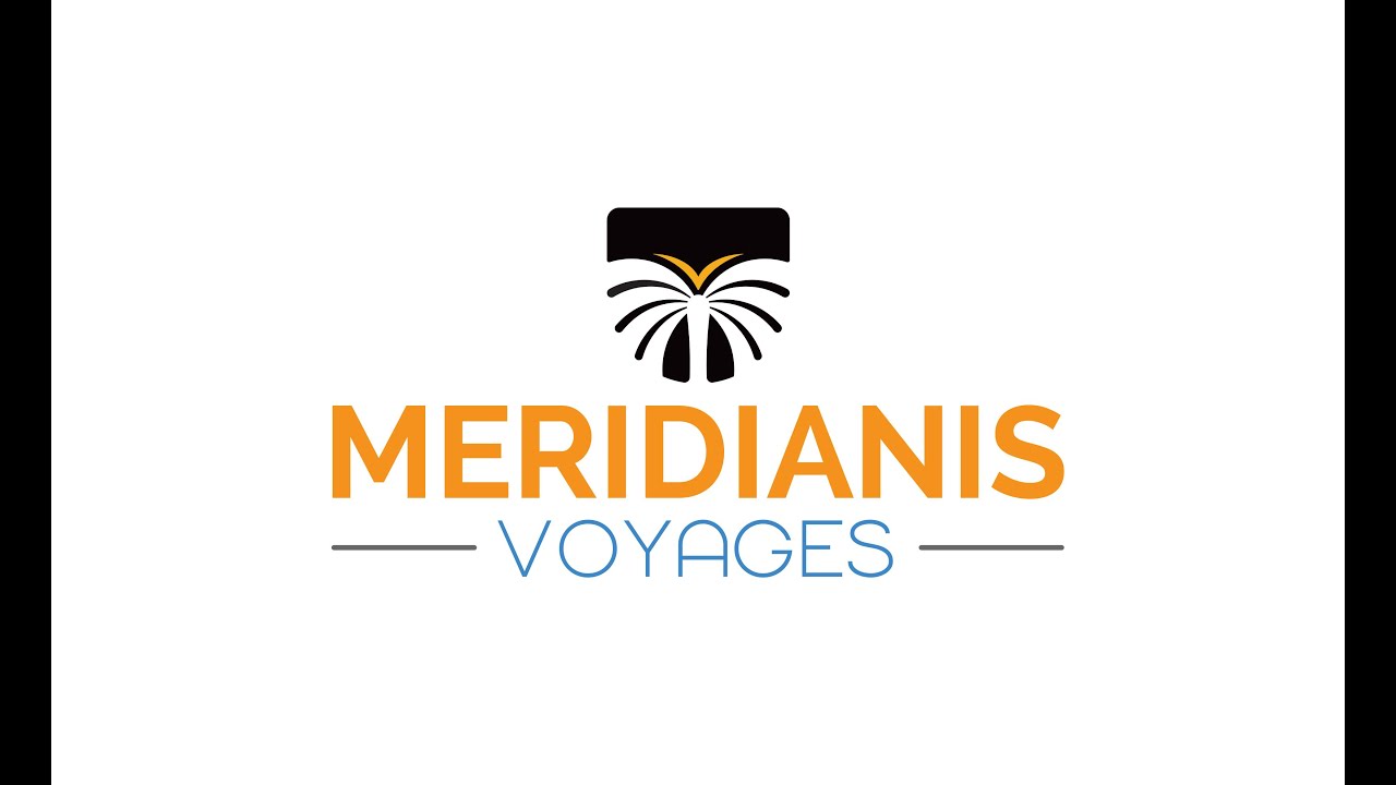 meridianis voyage