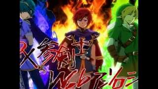 I Need A Hero - Bonnie Tyler Lyrics