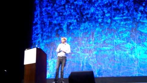 video-2010-04-19-14-00-43.3gp