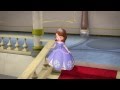 Sofia the first  ill get mythat amulet